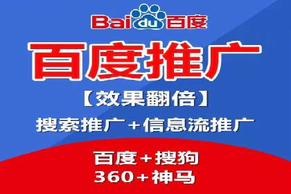 高返点开户攻略：教你轻松赚取额外收益